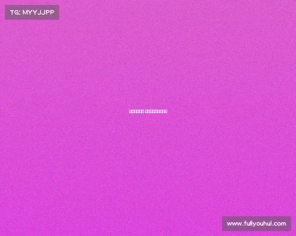 贵阳体育赛事 贵阳体育赛事有哪些