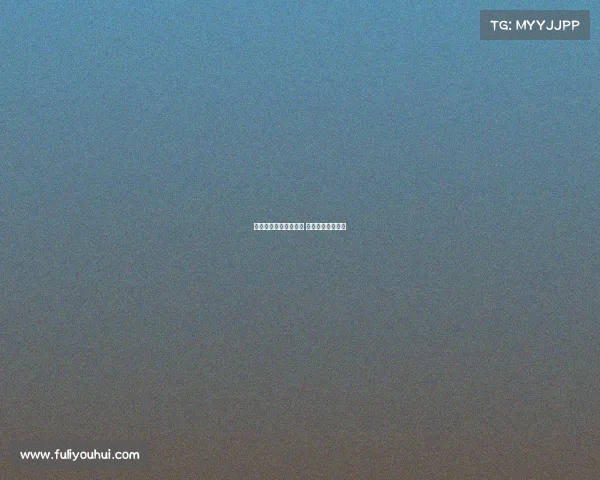 全部赛事足球分析网站 足球分析技术网站