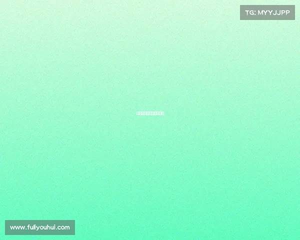 绝地求生世界赛事有哪些