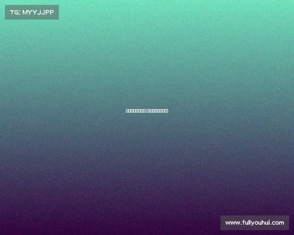 香山三夫赛事记录(香山指挥三大战役)